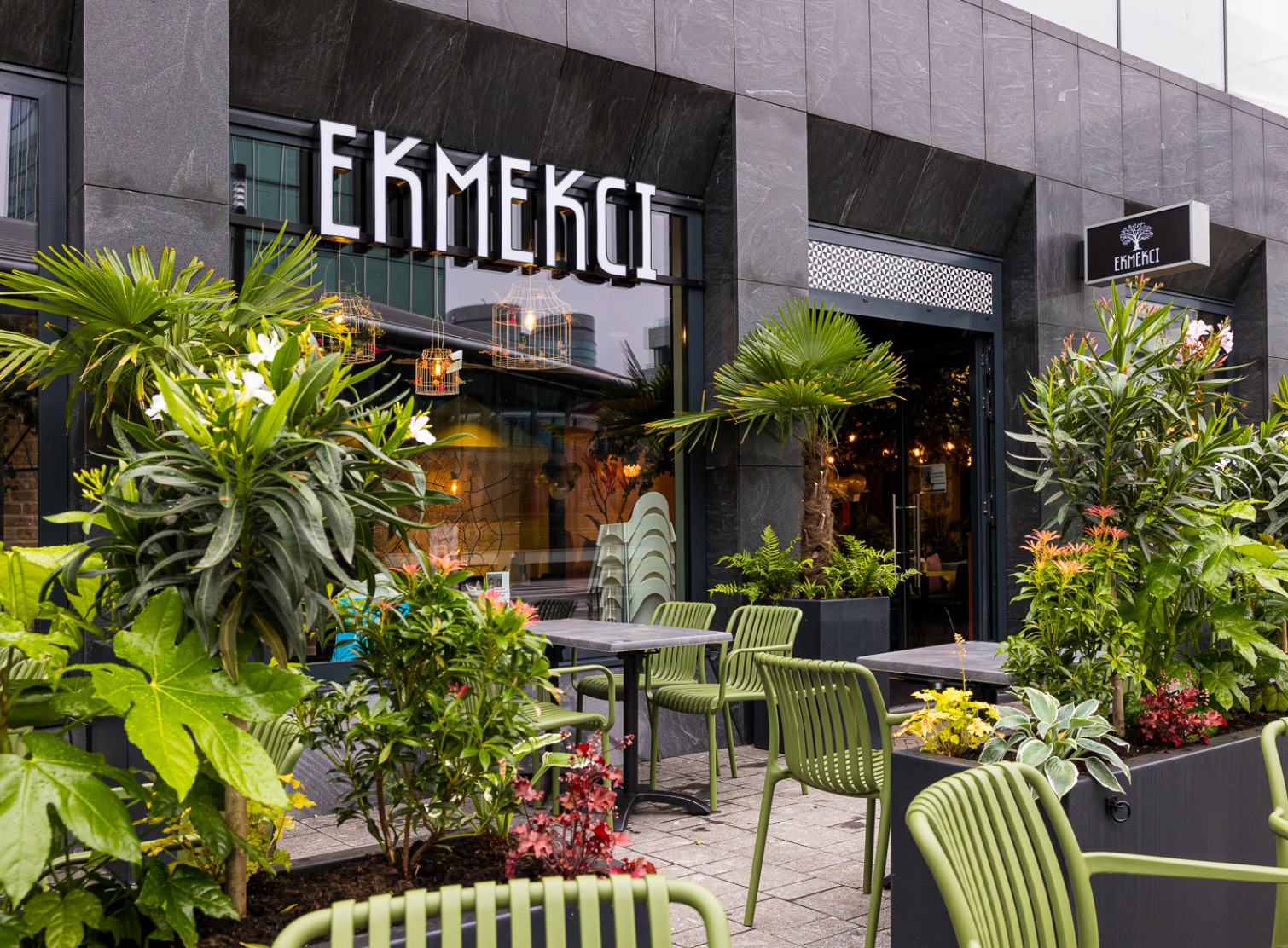 Omskdan yalangoch bolalar Agar yigit yalangoch qizni orzu qilsa